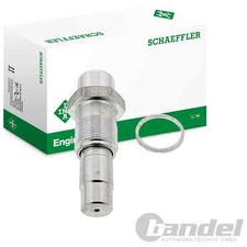 INA KETTENSPANNER SPANNER