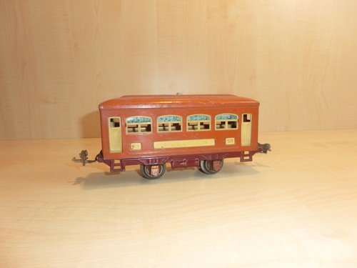 13041 lionel alt - alt,
