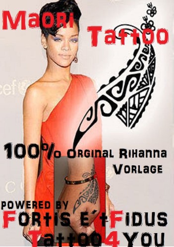 Tattoovorlagen flash motive - flash,