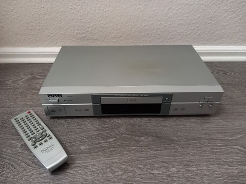 Denver dvd player model - dvd,