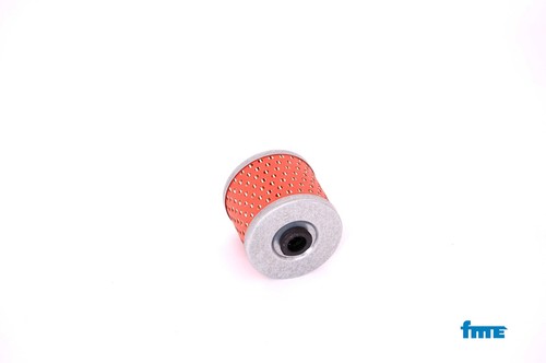 Dieselfilter für multicar - für,