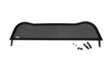 Mercedes SLK R170 manufactured