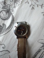 Uhr udssr vostok - uhr,