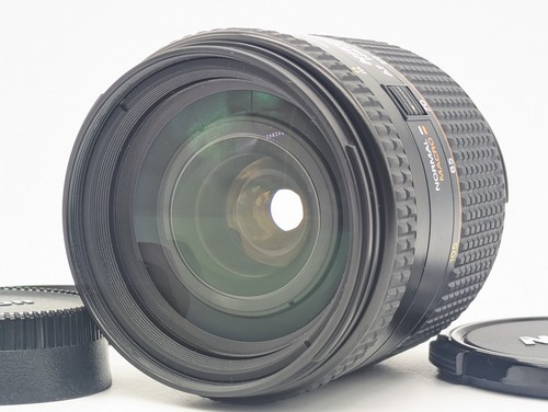 Video top neuwertig - video*[top, nikon