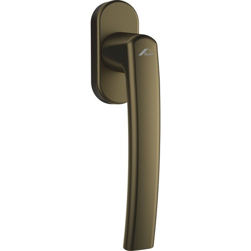 Roto fenstergriff rotoline - roto,