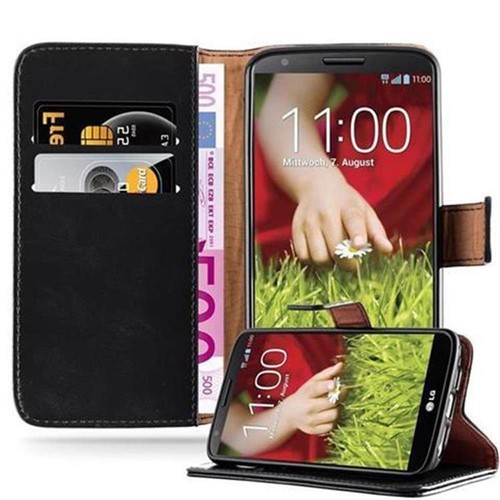 Handy hülle für cover - handy, g2