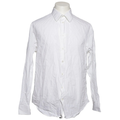 Armani collezioni hemd - collezioni,,