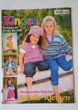 Sabrina Special Kinder -