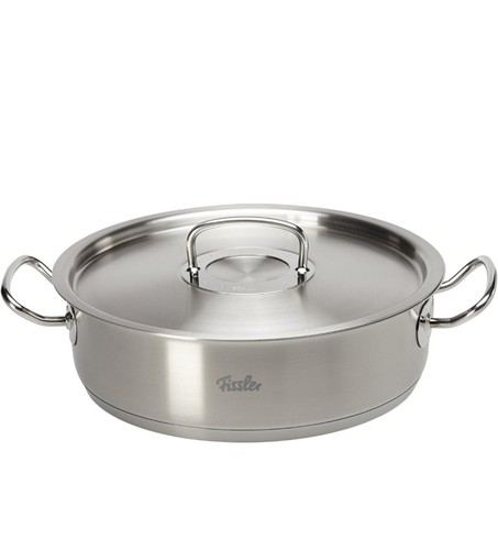 Fissler profi collection - fissler,