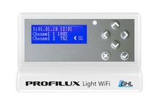 Ghl profilux light wifi - ghl,