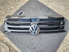 #31 Original VW T5 Multivan