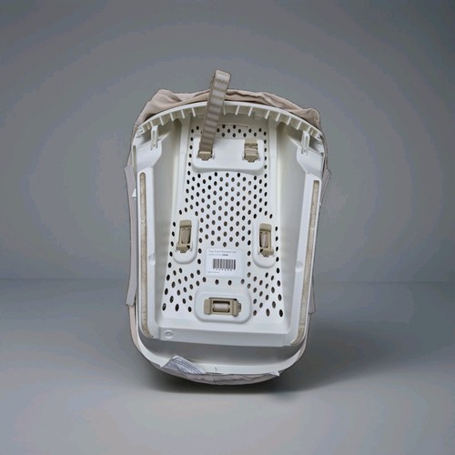 Stokke tripp trapp newborn set - stokke,