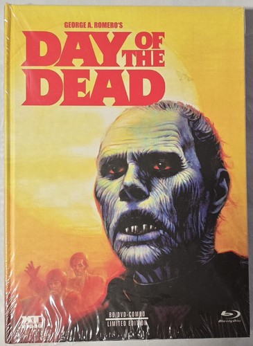 Day the dead - day, of