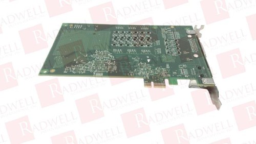 Cognex cio cc24 000 - cio-cc24-000, /