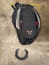 Sw Motech Engage Bags