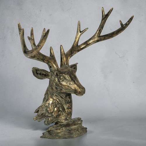 Fensterbank regal figur - regal,
