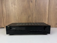 JVC AX-142 Amplificateur