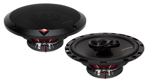 Rockford fosgate r165x3 prime - r165x3,