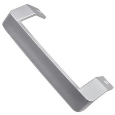 Türgriff passend wie Beko