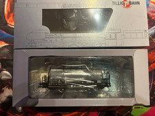 Tillig TT Bahn Art-Nr. 18402 |