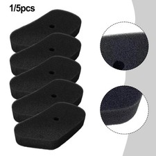 Motor Luftfilter für Honda