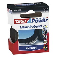 Tesa 04651-00507-00 "Premium"