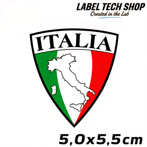 Italien italia italy - 🇮🇹,