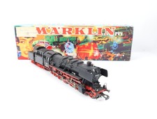 Märklin H0 3084 Dampflok mit