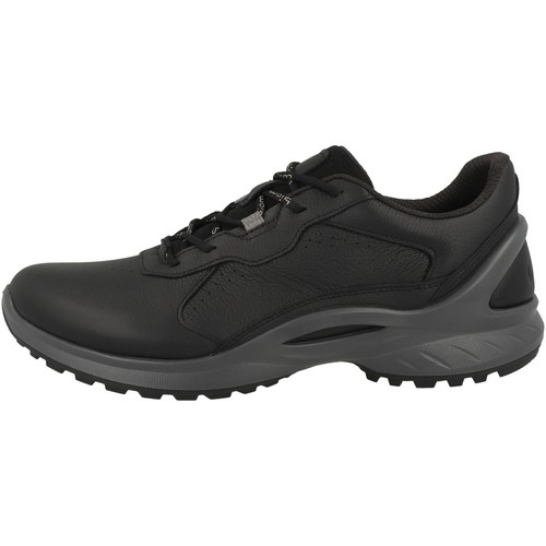 Ecco biom energi sneaker - ecco,