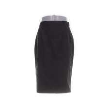 Bleistiftrock, Größe: 42