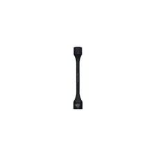 Tools - ks,