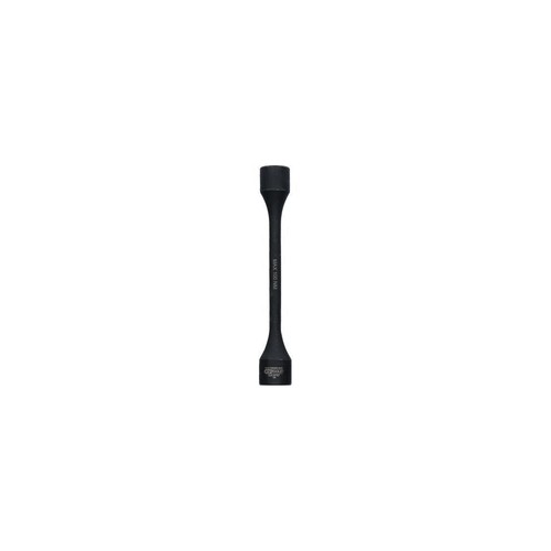 Tools - ks,