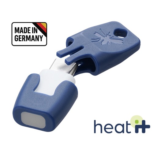 Heat classic stichheiler - heat, it