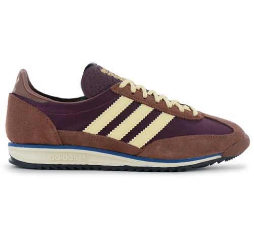 Adidas damen - adidas, sl