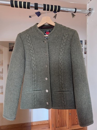 Trachtenjacke damen reine - damen,