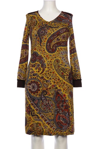 Etro kleid damen dress - damen,