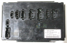 Plug & Play-SAM Modul Hinten A1649005101 Für Mercedes ML350 W164 X164 GL320