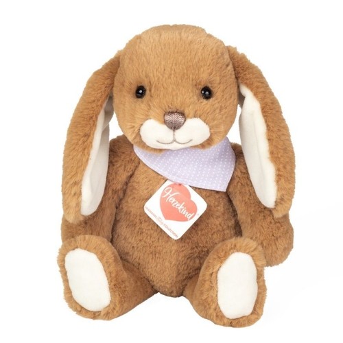 Teddy hermann 93960 hase - teddy,