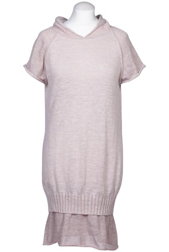 Sarah pacini kleid damen - pacini,