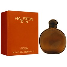 Halston Z-14 236 ml Eau de