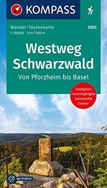 Kompass wander tourenkarte - kompass, wander-tourenkarte