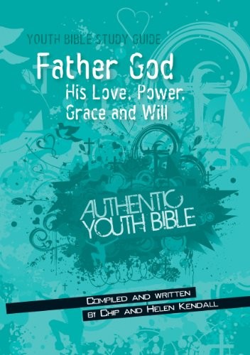 Youth bible study - youth,