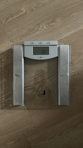 Körper waage ideenwelt - körper,