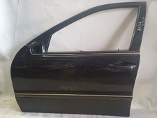 102C* Mercedes Benz W203 Kombi