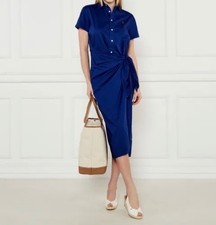POLO RALPH LAUREN  12 42 40
