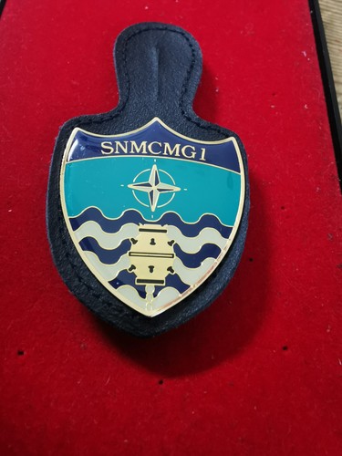 Brustanhänger bundeswehr - bundeswehr,