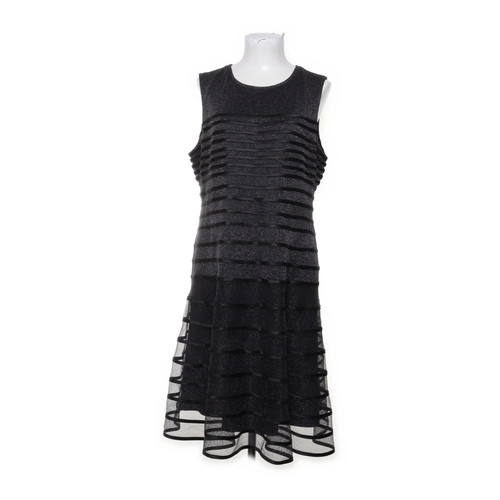 Jake cocktailkleid - jake*s,,