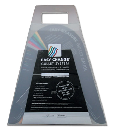 Wintec easy change kopfeisen - easy-change,