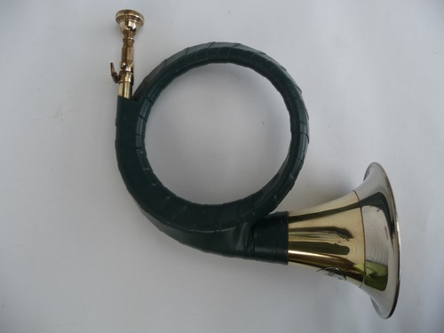 Dotzauer fürst pless horn - fürst-pless-horn, b