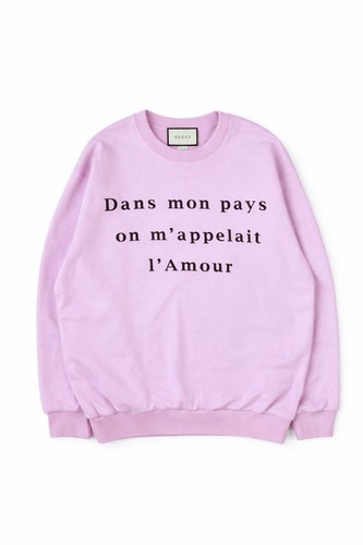Gucci dans mon pays on - pays,